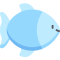 Риба