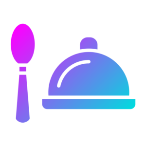 HoReCa