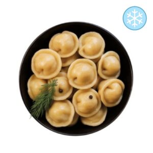 Пельмені "Марко" по-домашньому, ваг., ціна за кг