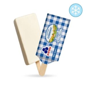 Морозиво "Рудь" "Селянська" ескімо без глазурі, 70 г, ціна за шт